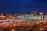 Manchester airport_MG_0040-11.jpg