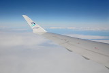 Wing krilo_MG_0065-11.jpg
