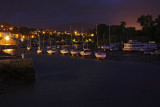 Caernarfon_MG_9733-11.jpg
