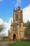 Manchester cathedral katedrala_MG_0009-11.jpg