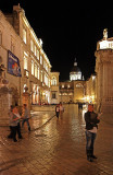 Dubrovnik_MG_42241-11.jpg