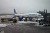 Helsinki airport letališče Helsinki_MG_4102-1.jpg