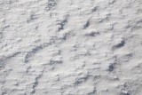 Snow and wind_MG_3431-1.jpg