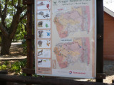 B_0100.jpg