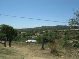 Hazyview