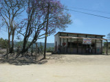 Hazyview shop