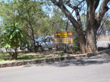 Numbi