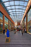 Princesshay, Exeter