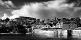 Livermead Cliff Hotel, Torquay