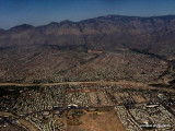60342410_tucson06HP008-1.jpg