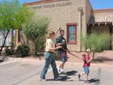 TUCSON MAY2006 207.jpg