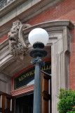 Renwick Gallery