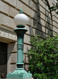 Freer Gallery