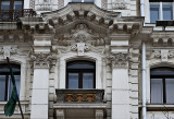 Baranya County Hall