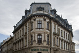 Grand apartment on Széchenyi Tér