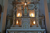Basilique Sainte-Anne
