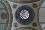 Basilique Sainte-Anne