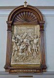 Basilique Sainte-Anne