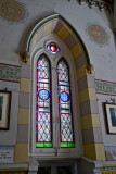 Chapelle Sainte-Anne