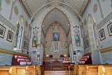 Chapelle Sainte-Anne