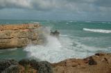 Robe, coast