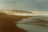 Waitpinga Beach, dawn