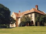 Adelaide, Carrick Hill Museum