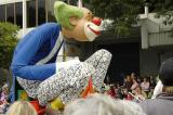 Adelaide, Christmas Pageant 2