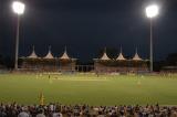 Adelaide Oval, night cricket