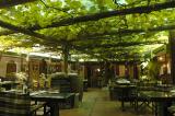 McLaren Vale, a favourite restaurant