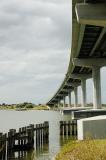 Hindmarsh Island Bridge