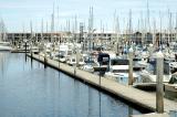 North Haven Marina