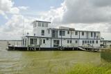 River Murray Paddle Steamer