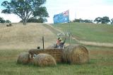 farmer's fun