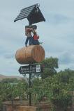 Barossa Valley