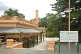Seppelt Winery
