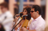 duo