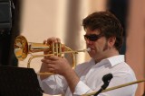 muso