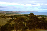 Lady Bay
