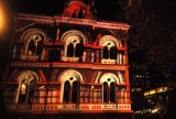 Mortlock Library (#2 of 3)