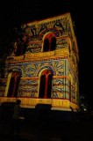 Mortlock Library (#3 of 3)