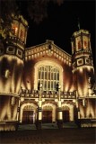 Bonython Hall (#1 of 4)