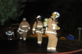 fire drill 3