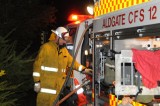 fire drill 1