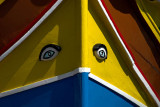 You lookin' at me?