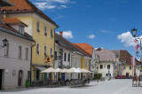 Radovljica, Slovenia