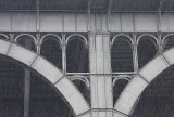 ViaductDetail_9552s.jpg