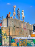 GreenpointStatues_9734_5_6_tm.jpg