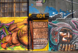 GreenpointFaces_9774_5_6_tm.jpg