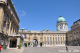 Buda Castle Palace.jpg